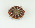 PA41 CRL [2027001179] switch Rotary  Full Size