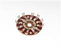 PA62 CRL [2027001182] switch Rotary  Full Size