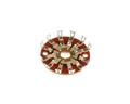 PA66 CRL [2027001185] switch Rotary  Full Size