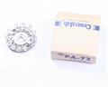 PA72 CRL [2027001188] switch Rotary  Full Size
