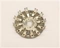 PA76 CRL [2027001189] switch Rotary  Full Size