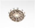 PA77 CRL [2027001190] switch Rotary  Full Size