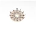 PA81 CRL [2027001191] switch Rotary  Full Size