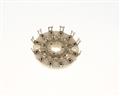 PA82 CRL [2027002478] switch Rotary  Full Size