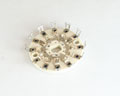 PA84 CRL [2027001192] switch Rotary  Full Size