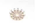 PA86 CRL [2027001193] switch Rotary  Full Size