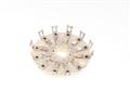 PA87 CRL [2027001194] switch Rotary  Full Size