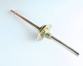 PA301 CRL [2027001195] switch Rotary  Full Size