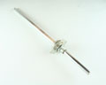 PA302 CRL [2027001196] switch Rotary  Full Size