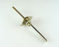 PA304 CRL [2027001197] switch Rotary  Full Size