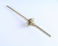 PA305 CRL [2027001198] switch Rotary  Full Size