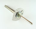 PA330 CRL [2027001199] switch Rotary  Full Size