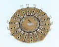 PA393 CRL [2027001201] switch Rotary  Full Size