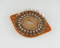 PA493 CRL [2027001205] switch Rotary  Full Size