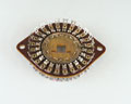 PA499 CRL [2027001207] switch Rotary  Full Size