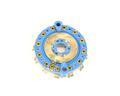 PA500 CRL [2027001208] switch rotary  full size