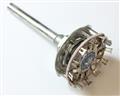 PA1006 CRL [2027001213] switch Rotary  Full Size