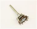 PA1010 CRL [2027001216] switch rotary  full size