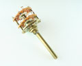 PA1012 CRL  switch Rotary  Full Size