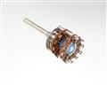 PA1013 CRL [2027001218] switch Rotary  Full Size