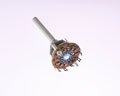 PA1011 CRL [2027001219] switch Rotary  Full Size