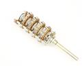 PA1017 CRL  switch rotary  full size