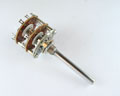 PA1018 CRL  switch Rotary  Full Size