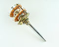 PA1019 CRL  switch Rotary  Full Size