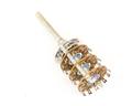 PA1021 CRL  switch rotary  full size