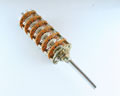 PA1023 CRL [2027001225] switch Rotary  Full Size