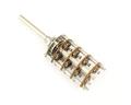 PA1027 CRL  switch rotary  full size