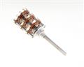 PA1028 CRL [2027001229] switch Rotary  Full Size