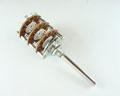 PA1029 CRL [2027001230] switch Rotary  Full Size