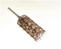 PA1030 by CRL picture #2