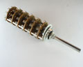 PA1032 CRL  switch Rotary  Full Size