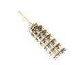 PA1033 CRL [2027001233] switch rotary  full size