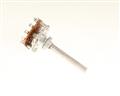 PA1034 by CRL picture #2