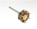 PA1035 CRL [2027001235] switch Rotary  Full Size