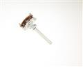 PA1040 CRL [2027002437] switch Rotary  Full Size