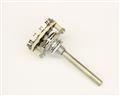 PA2001 CRL  switch rotary  full size