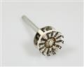 PA2003 CRL [2027001239] switch rotary  full size