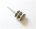 PA2004 CRL  switch Rotary  Full Size