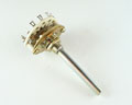 PA2006 CRL [2027001241] switch Rotary  Full Size
