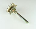 PA2007 CRL  switch Rotary  Full Size