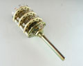 PA2008 CRL [2027001243] switch Rotary  Full Size
