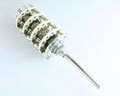 PA2012 CRL [2027001246] switch Rotary  Full Size