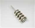 PA2013 CRL [2027001247] switch Rotary  Full Size