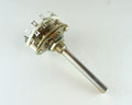 PA2015 CRL  switch Rotary  Full Size