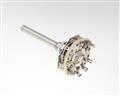 PA2018 CRL  switch rotary  full size
