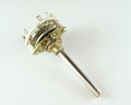 PA2019 CRL [2027001252] switch Rotary  Full Size